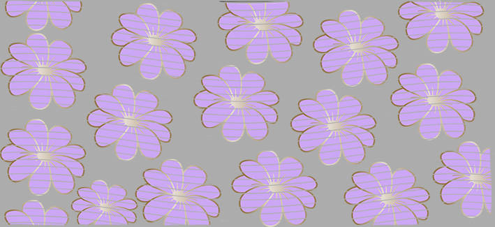 16oz Element-EN-1431